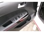 Kia Picanto 1.0 MPi GT-Line Edition Luxe 13.000km Org. Ned. Leer/Navi