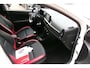 Kia Picanto 1.0 MPi GT-Line Edition Luxe 13.000km Org. Ned. Leer/Navi