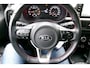 Kia Picanto 1.0 MPi GT-Line Edition Luxe 13.000km Org. Ned. Leer/Navi