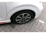 Kia Picanto 1.0 MPi GT-Line Edition Luxe 13.000km Org. Ned. Leer/Navi