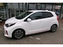 Kia Picanto 1.0 MPi GT-Line Edition Luxe 13.000km Org. Ned. Leer/Navi