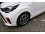 Kia Picanto 1.0 MPi GT-Line Edition Luxe 13.000km Org. Ned. Leer/Navi