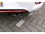 Kia Picanto 1.0 MPi GT-Line Edition Luxe 13.000km Org. Ned. Leer/Navi