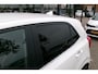 Kia Picanto 1.0 MPi GT-Line Edition Luxe 13.000km Org. Ned. Leer/Navi