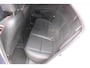 Kia Picanto 1.0 MPi GT-Line Edition Luxe 13.000km Org. Ned. Leer/Navi