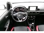 Kia Picanto 1.0 MPi GT-Line Edition Luxe 13.000km Org. Ned. Leer/Navi