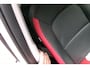 Kia Picanto 1.0 MPi GT-Line Edition Luxe 13.000km Org. Ned. Leer/Navi