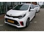 Kia Picanto 1.0 MPi GT-Line Edition Luxe 13.000km Org. Ned. Leer/Navi