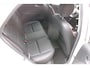 Kia Picanto 1.0 MPi GT-Line Edition Luxe 13.000km Org. Ned. Leer/Navi