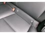 Kia Picanto 1.0 MPi GT-Line Edition Luxe 13.000km Org. Ned. Leer/Navi