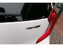 Kia Picanto 1.0 MPi GT-Line Edition Luxe 13.000km Org. Ned. Leer/Navi