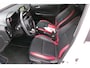 Kia Picanto 1.0 MPi GT-Line Edition Luxe 13.000km Org. Ned. Leer/Navi