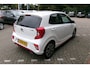 Kia Picanto 1.0 MPi GT-Line Edition Luxe 13.000km Org. Ned. Leer/Navi