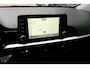 Kia Picanto 1.0 MPi GT-Line Edition Luxe 13.000km Org. Ned. Leer/Navi