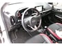 Kia Picanto 1.0 MPi GT-Line Edition Luxe 13.000km Org. Ned. Leer/Navi