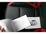 Kia Picanto 1.0 MPi GT-Line Edition Luxe 13.000km Org. Ned. Leer/Navi