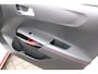 Kia Picanto 1.0 MPi GT-Line Edition Luxe 13.000km Org. Ned. Leer/Navi