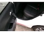 Kia Picanto 1.0 MPi GT-Line Edition Luxe 13.000km Org. Ned. Leer/Navi
