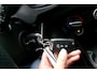 Kia Picanto 1.0 MPi GT-Line Edition Luxe 13.000km Org. Ned. Leer/Navi