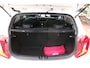 Kia Picanto 1.0 MPi GT-Line Edition Luxe 13.000km Org. Ned. Leer/Navi