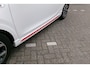 Kia Picanto 1.0 MPi GT-Line Edition Luxe 13.000km Org. Ned. Leer/Navi