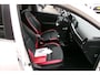 Kia Picanto 1.0 MPi GT-Line Edition Luxe 13.000km Org. Ned. Leer/Navi
