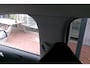 Kia Picanto 1.0 MPi GT-Line Edition Luxe 13.000km Org. Ned. Leer/Navi