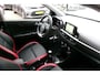 Kia Picanto 1.0 MPi GT-Line Edition Luxe 13.000km Org. Ned. Leer/Navi