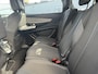 Peugeot 5008 1.2 Hybrid 136 GT | Elektrische kofferklep | Adaptieve Cruise Control | Camera | Stoelverwarming | Elektrische kofferklep