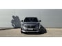 Peugeot 5008 1.2 Hybrid 136 GT | Elektrische kofferklep | Adaptieve Cruise Control | Camera | Stoelverwarming | Elektrische kofferklep