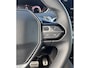 Peugeot 5008 1.2 Hybrid 136 GT | Elektrische kofferklep | Adaptieve Cruise Control | Camera | Stoelverwarming | Elektrische kofferklep