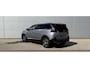 Peugeot 5008 1.2 Hybrid 136 GT | Elektrische kofferklep | Adaptieve Cruise Control | Camera | Stoelverwarming | Elektrische kofferklep