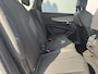 Peugeot 5008 1.2 Hybrid 136 GT | Elektrische kofferklep | Adaptieve Cruise Control | Camera | Stoelverwarming | Elektrische kofferklep