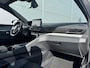 Peugeot 5008 1.2 Hybrid 136 GT | Elektrische kofferklep | Adaptieve Cruise Control | Camera | Stoelverwarming | Elektrische kofferklep
