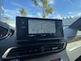 Peugeot 5008 1.2 Hybrid 136 GT | Elektrische kofferklep | Adaptieve Cruise Control | Camera | Stoelverwarming | Elektrische kofferklep