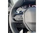 Peugeot 5008 1.2 Hybrid 136 GT | Elektrische kofferklep | Adaptieve Cruise Control | Camera | Stoelverwarming | Elektrische kofferklep