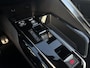 Peugeot 5008 1.2 Hybrid 136 GT | Elektrische kofferklep | Adaptieve Cruise Control | Camera | Stoelverwarming | Elektrische kofferklep