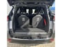 Peugeot 5008 1.2 Hybrid 136 GT | Elektrische kofferklep | Adaptieve Cruise Control | Camera | Stoelverwarming | Elektrische kofferklep