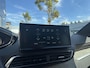 Peugeot 5008 1.2 Hybrid 136 GT | Elektrische kofferklep | Adaptieve Cruise Control | Camera | Stoelverwarming | Elektrische kofferklep