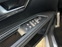 Peugeot 5008 1.2 Hybrid 136 GT | Elektrische kofferklep | Adaptieve Cruise Control | Camera | Stoelverwarming | Elektrische kofferklep