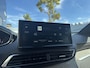 Peugeot 5008 1.2 Hybrid 136 GT | Elektrische kofferklep | Adaptieve Cruise Control | Camera | Stoelverwarming | Elektrische kofferklep