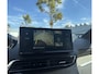 Peugeot 5008 1.2 Hybrid 136 GT | Elektrische kofferklep | Adaptieve Cruise Control | Camera | Stoelverwarming | Elektrische kofferklep