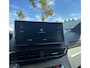 Peugeot 5008 1.2 Hybrid 136 GT | Elektrische kofferklep | Adaptieve Cruise Control | Camera | Stoelverwarming | Elektrische kofferklep