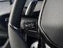 Peugeot 5008 1.2 Hybrid 136 GT | Elektrische kofferklep | Adaptieve Cruise Control | Camera | Stoelverwarming | Elektrische kofferklep