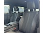 Peugeot 5008 1.2 Hybrid 136 GT | Elektrische kofferklep | Adaptieve Cruise Control | Camera | Stoelverwarming | Elektrische kofferklep
