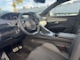 Peugeot 5008 1.2 Hybrid 136 GT | Elektrische kofferklep | Adaptieve Cruise Control | Camera | Stoelverwarming | Elektrische kofferklep