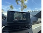 Peugeot 5008 1.2 Hybrid 136 GT | Elektrische kofferklep | Adaptieve Cruise Control | Camera | Stoelverwarming | Elektrische kofferklep