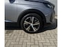 Peugeot 5008 1.2 Hybrid 136 GT | Elektrische kofferklep | Adaptieve Cruise Control | Camera | Stoelverwarming | Elektrische kofferklep