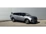 Peugeot 5008 1.2 Hybrid 136 GT | Elektrische kofferklep | Adaptieve Cruise Control | Camera | Stoelverwarming | Elektrische kofferklep