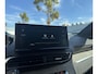 Peugeot 5008 1.2 Hybrid 136 GT | Elektrische kofferklep | Adaptieve Cruise Control | Camera | Stoelverwarming | Elektrische kofferklep